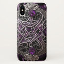 Search for wrapping iphone cases Floral