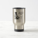 Search for cowboys travel mugs Saddle