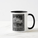 Search for aubrey beardsley mugs 19th