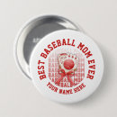Search for softball mum badges Mama