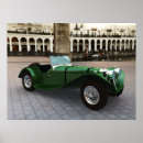 Search for jaguar car gifts Land