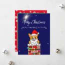 Search for santa hat christmas cards Pets