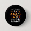 Search for funny halloween badges Ghost