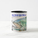 Search for fishing lake mugs Sailing