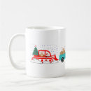 Search for delivery mugs Retro