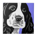Search for dog breed tiles Canine