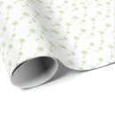 Search for weed wrapping paper Funny