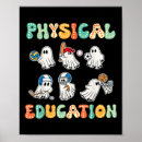 Search for spook posters Creepy
