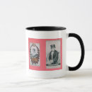 Search for albert mugs English