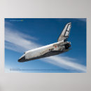Search for aerospace engineering posters Space exploration