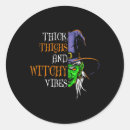 Search for thigh stickers Pumpkin