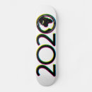 Search for climate skateboards Global warming