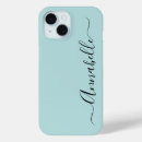 Search for bridal iphone cases Girly