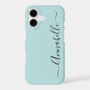 Search for green party iphone cases Girly