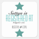 Search for twinkle baby shower stickers Boy