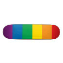 Search for gay skateboards Colourful