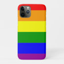 Search for gay iphone cases Love is love