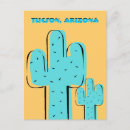 Search for tucson postcards Cacti