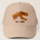 Search for t bone hats Bones