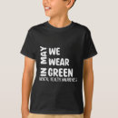 Search for bulimia tshirts Self care