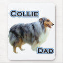 Search for sable electronics Dog