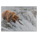 Search for fall chopping boards Animal