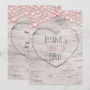 Search for birch tree invitations Country
