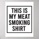 Search for feasted posters Cooking