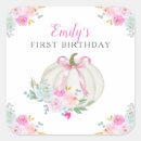 Search for fall birthday stickers Script