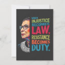 Search for resistance invitations Feminism