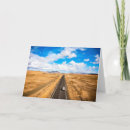Search for canary cards Landscape