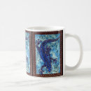 Search for tribal lizard mugs Gecko