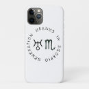 Search for zodiac astrology iphone cases Symbols