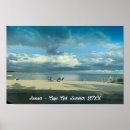 Search for cape cod beaches Vacation