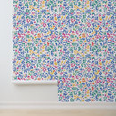 Search for everyday art Colourful