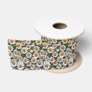 Search for daisy ribbon Boho