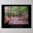 Search for robert frost posters Autumn