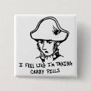 Search for les miserables gifts Javert