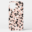 Search for abstract animal iphone cases Pattern