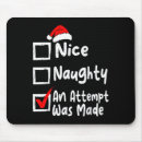 Search for nice mouse mats Made