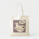 Search for funny jokes bags Kawaii