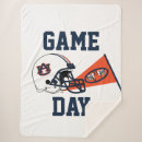 Search for stadium blankets Auburn tigers apparel