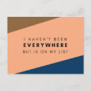 Search for travel quotes postcards Slogan