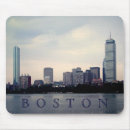 Search for boston skyline electronics Skyscraper