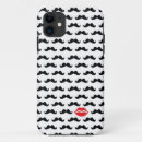 Search for moustache iphone cases Girly