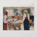 Search for 1853 1919 postcards 19th