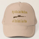 Search for marry me hats Married