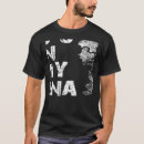 Search for dna tshirts Vintage