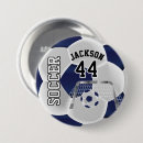 Search for soccer coach badges Kids