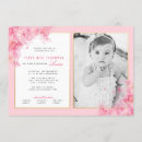 Search for annaprasana invitations Watercolor